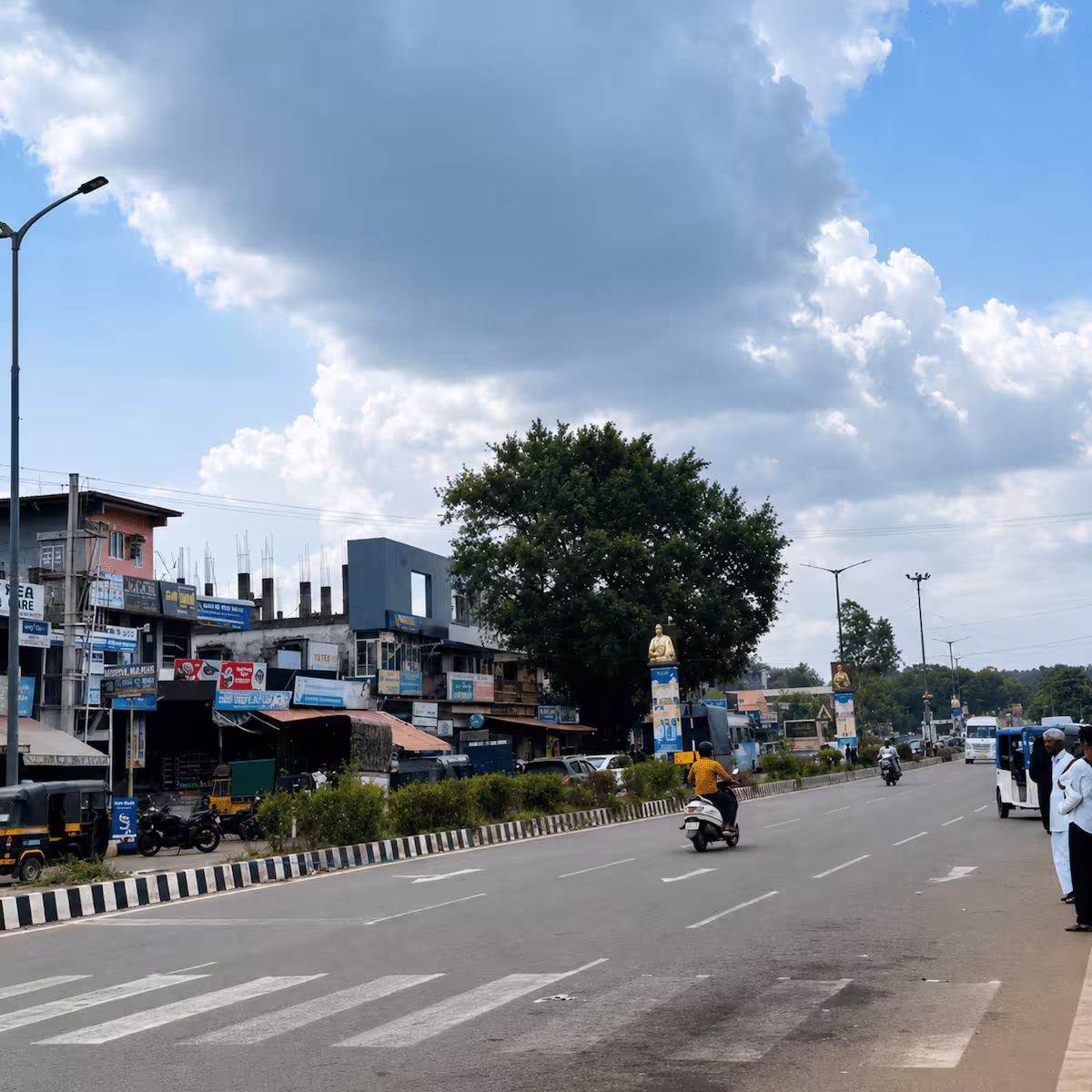 Mudipu