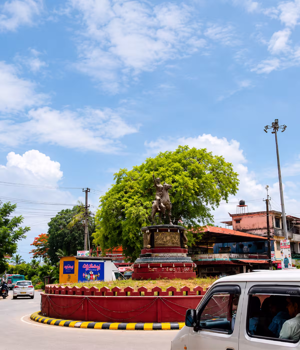 Ullal