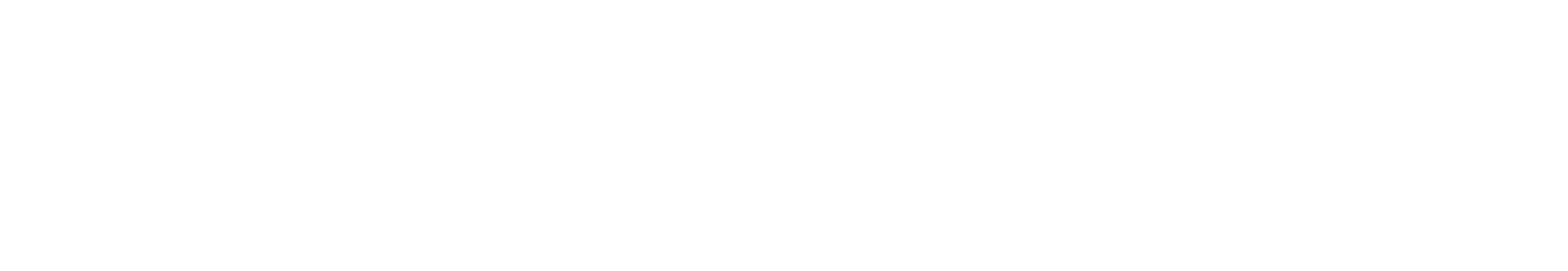 Deralakatte Logo